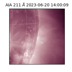 saia - 2023-06-20T14:00:09.626000