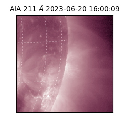 saia - 2023-06-20T16:00:09.625000