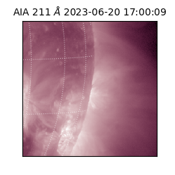 saia - 2023-06-20T17:00:09.623000