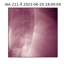 saia - 2023-06-20T18:00:09.622000