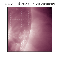 saia - 2023-06-20T20:00:09.626000