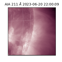 saia - 2023-06-20T22:00:09.626000