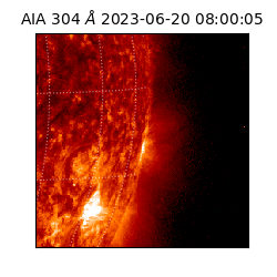 saia - 2023-06-20T08:00:05.146000