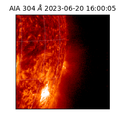 saia - 2023-06-20T16:00:05.133000