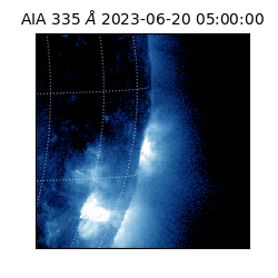 saia - 2023-06-20T05:00:00.632000