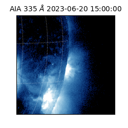 saia - 2023-06-20T15:00:00.626000