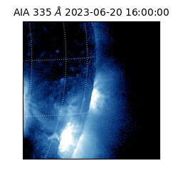 saia - 2023-06-20T16:00:00.626000