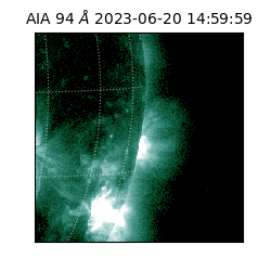 saia - 2023-06-20T14:59:59.122000