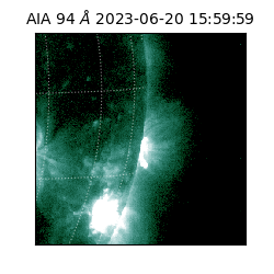 saia - 2023-06-20T15:59:59.122000