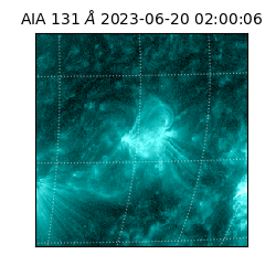 saia - 2023-06-20T02:00:06.629000