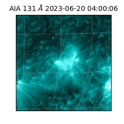 saia - 2023-06-20T04:00:06.622000