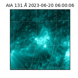 saia - 2023-06-20T06:00:06.625000