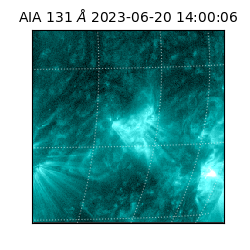 saia - 2023-06-20T14:00:06.622000