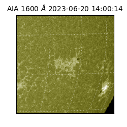 saia - 2023-06-20T14:00:14.126000