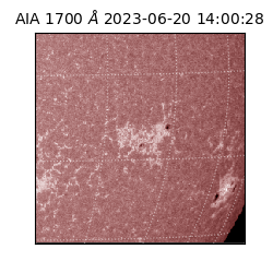 saia - 2023-06-20T14:00:28.745000