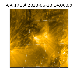 saia - 2023-06-20T14:00:09.350000