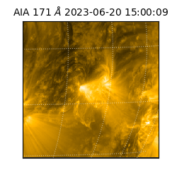 saia - 2023-06-20T15:00:09.350000