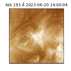 saia - 2023-06-20T14:00:04.843000