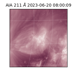 saia - 2023-06-20T08:00:09.618000