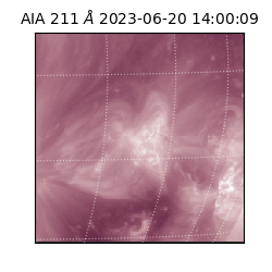 saia - 2023-06-20T14:00:09.626000