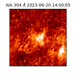 saia - 2023-06-20T14:00:05.129000