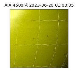 saia - 2023-06-20T01:00:05.684000