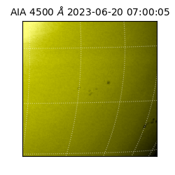 saia - 2023-06-20T07:00:05.684000