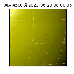 saia - 2023-06-20T08:00:05.675000