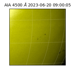 saia - 2023-06-20T09:00:05.684000