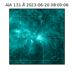 saia - 2023-06-20T08:00:06.615000