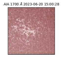 saia - 2023-06-20T15:00:28.746000