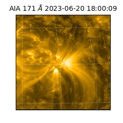 saia - 2023-06-20T18:00:09.350000