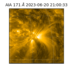 saia - 2023-06-20T21:00:33.350000