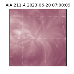 saia - 2023-06-20T07:00:09.625000