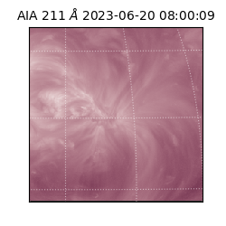 saia - 2023-06-20T08:00:09.618000