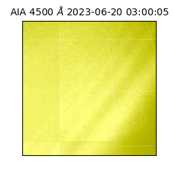 saia - 2023-06-20T03:00:05.684000