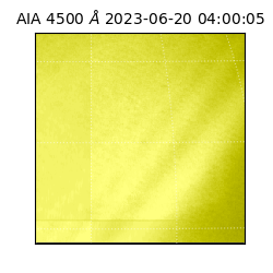 saia - 2023-06-20T04:00:05.685000