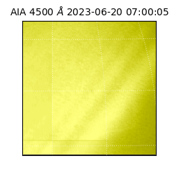 saia - 2023-06-20T07:00:05.684000