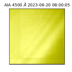 saia - 2023-06-20T08:00:05.675000