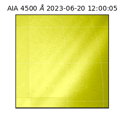 saia - 2023-06-20T12:00:05.694000