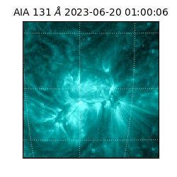 saia - 2023-06-20T01:00:06.622000