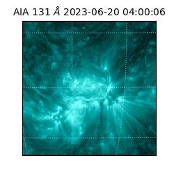 saia - 2023-06-20T04:00:06.622000