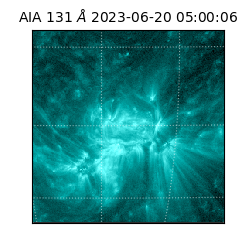 saia - 2023-06-20T05:00:06.622000