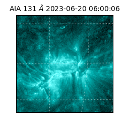 saia - 2023-06-20T06:00:06.625000