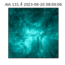 saia - 2023-06-20T08:00:06.615000