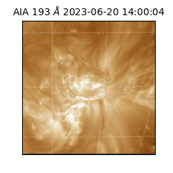 saia - 2023-06-20T14:00:04.843000