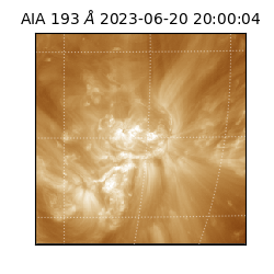 saia - 2023-06-20T20:00:04.843000