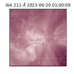 saia - 2023-06-20T01:00:09.626000