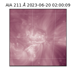 saia - 2023-06-20T02:00:09.639000