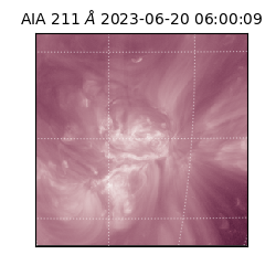 saia - 2023-06-20T06:00:09.626000